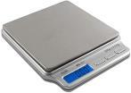 SCALE ELECTRONIC SC-500G