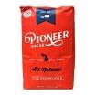 PIONEER SUGAR 2LB(FORMERLY BIG CHIEF)