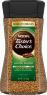 TASTER'S CHOICE HOUSE BLEND INSTANT COFFEE 4/7OZ