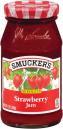 SMUCKERS STRAWBERRY JELLY 12OZ