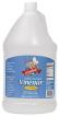 VINEGAR WHITE WOEBER'S6/1GAL