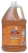 VINEGAR CIDER WOEBER'S6/1GAL