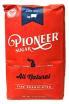 PIONEER SUGAR 4LB(FORMERLY BIG CHIEF)