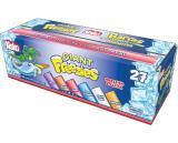 KISKO GIANT FREEZIES 27 CT