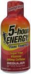 5 HOUR ENERGY POMEGRANATE 12CT (1.93OZ)