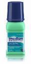 J&J IMODIUM A-D LIQUID**AVAILABLE BY SPECIAL ORDER AND EMAIL ONLY, ALLOW 21 DAYS LEADTIME**