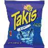 TAKIS BLUE HEAT 3.25Z