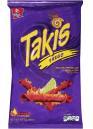 TAKIS FUEGO 9.9OZ
