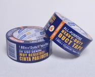 TAPE DUCT 2