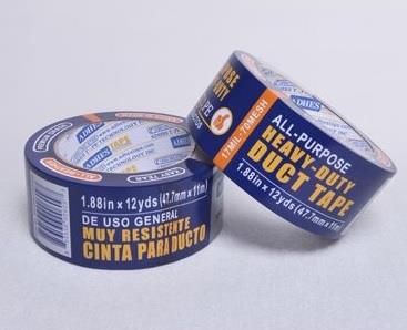 TAPE DUCT 2