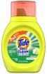 TIDE SIMPLY LIQ. CLEAN & FRESH 25OZ