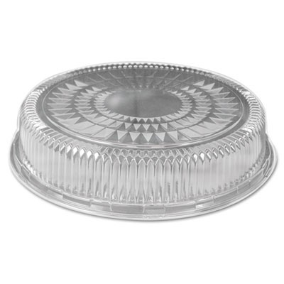 LAZY SUSAN 18