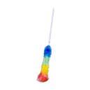 RAINBOW DUSTER EXTENDED HANDLE
