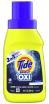 TIDE SIMPLY LIQ. + OXI REFRESHING BREEZE 10OZ