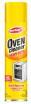 POWERHOUSE OVEN CLEANER 10OZ