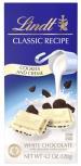 LINDT BAR 4.2oz COOKIES & CREME         15% OFF PROMO