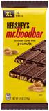MR.GOODBAR XL BAR 4.4OZ
