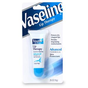 VASELINE LIP THERAPY 12CT
