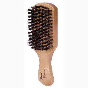 MAGIC CLUB BRUSH HARD
