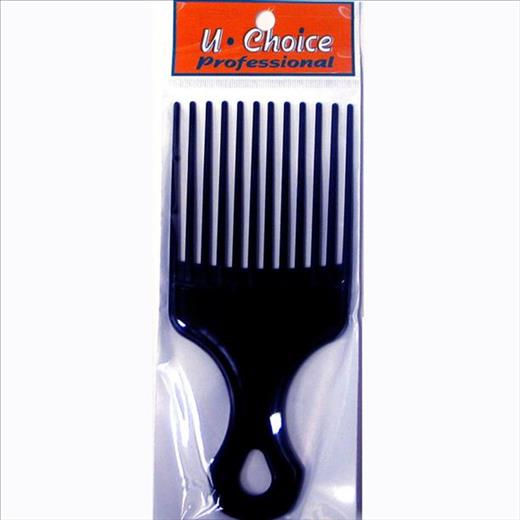 PIK PLASTIC 12CT