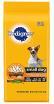 PEDIGREE SMALL DOG CHICK,RICE,VEG