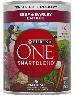 PURINA ONE SMART TENDER DOG FOOD BEEF & BARLEY GRAVY 13OZ