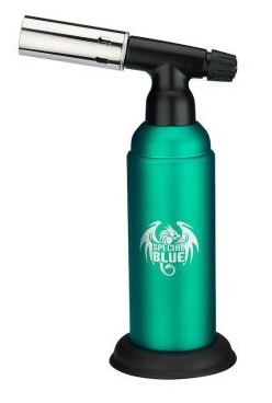 TORCH MONSTER DOUBLE 7.5