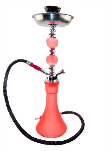 HOOKAH LUMINOUS 17
