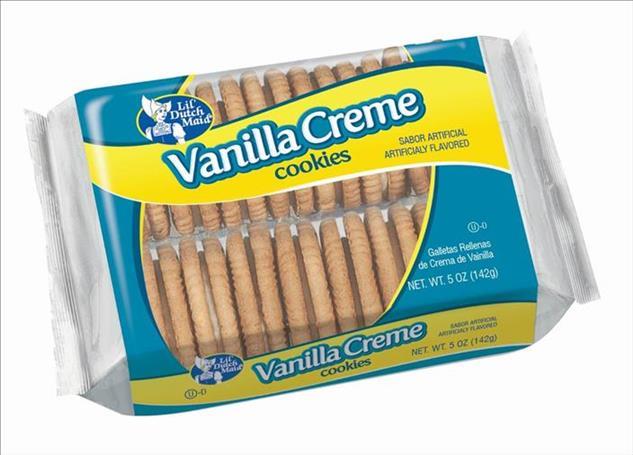 LIL DUTCH $1 VANILLA CREME 5OZ