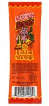 HANNAH'S MEXICANA 1.7OZ(NO PORK--CONTAINS BEEF & CHICKEN)