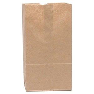 PAPER BAGS #12 HEAVY DUTY