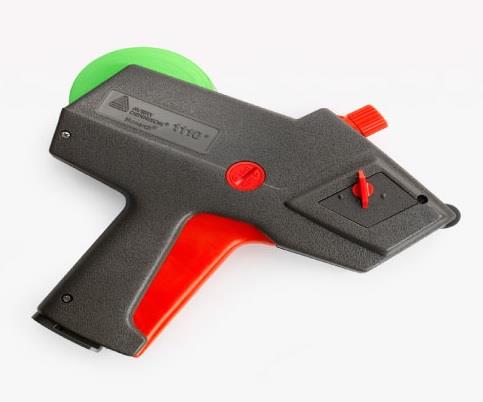 MONARCH PRICE GUN #1110