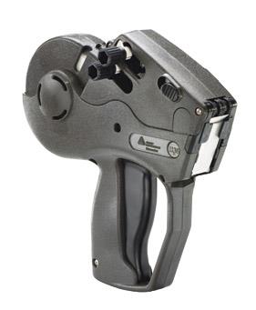 MONARCH PRICE GUN #1136TWO LINE