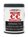 C.C. SNUFF (1.15OZ)**AVAILABLE BY SPECIAL ORDER AND EMAIL ONLY, ALLOW 10 DAYS LEADTIME**